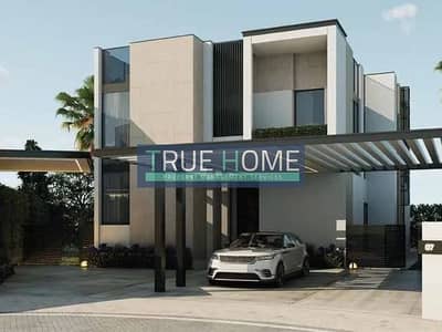 5 Bedroom Villa for Sale in Al Tay East, Sharjah - WhatsApp Image 2025-04-09 at 2.46. 59 PM. jpeg