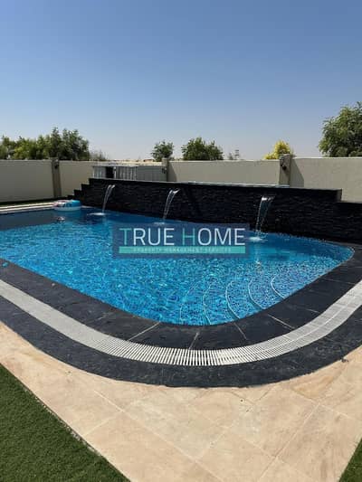 5 Bedroom Villa for Sale in Sharjah Garden City, Sharjah - WhatsApp Image 2025-06-03 at 12.00. 04_cf7a6419. jpg