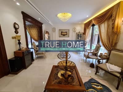5 Bedroom Villa for Sale in Muwaileh, Sharjah - WhatsApp Image 2025-05-07 at 15.01. 44 (1). jpeg