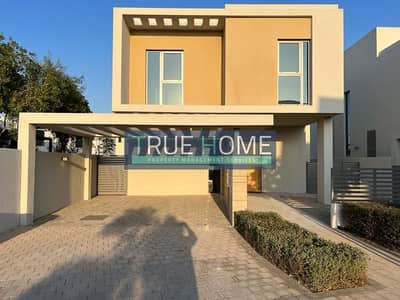 3 Bedroom Villa for Sale in Muwaileh, Sharjah - WhatsApp Image 2025-01-20 at 15.00. 50. jpeg