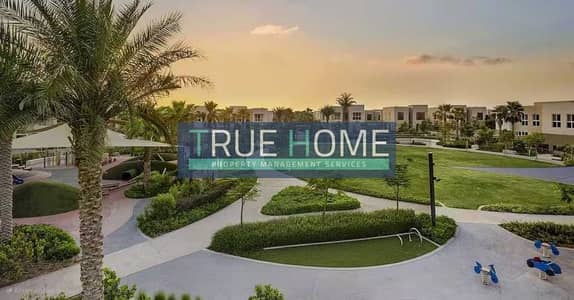 3 Bedroom Villa for Sale in Muwaileh, Sharjah - WhatsApp Image 2025-07-20 at 14.01. 18_2bafeb69. jpg