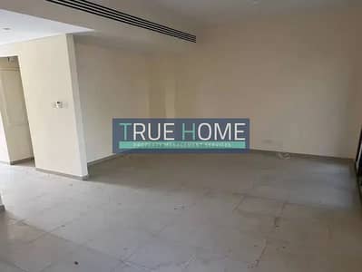 姆瓦伊莱社区， 夏尔迦 3 卧室联排别墅待售 - WhatsApp Image 2025-09-30 at 12.38. 58_5b656cc3. jpg