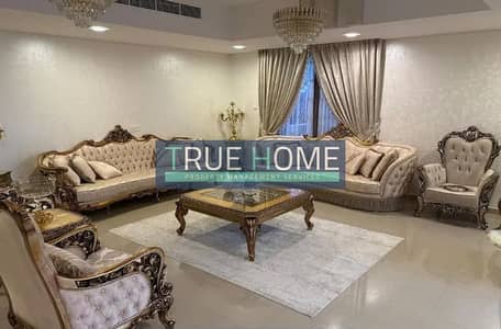 6 Bedroom Villa for Sale in Muwaileh, Sharjah - 6BR3-Ph1-8.990M. JPG