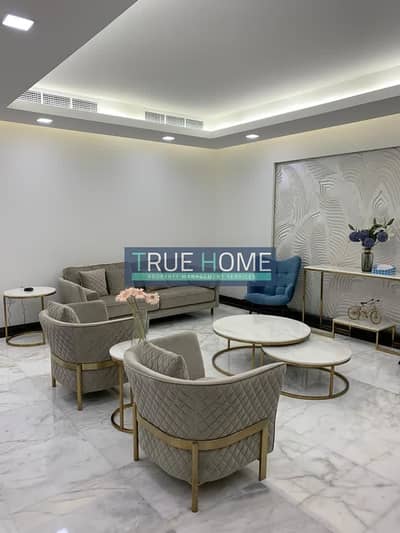 5 Bedroom Villa for Sale in Muwaileh, Sharjah - 5BR Jouri6. jpg