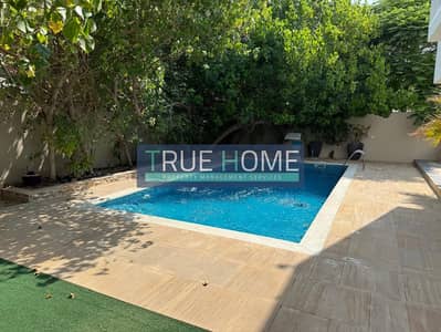 5 Bedroom Villa for Rent in Muwaileh, Sharjah - WhatsApp Image 2025-06-15 at 14.57. 12_c977cf41. jpg