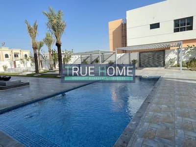 4 Bedroom Villa for Sale in Al Suyoh, Sharjah - WhatsApp Image 2025-09-15 at 9.46. 08 AM. jpeg