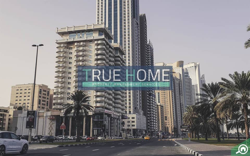 5 Apartments_in_Al_Majaz_ar232022_b1a6687ef4. jpg