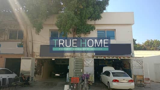 Building for Sale in Industrial Area, Sharjah - WhatsApp Image 2024-11-17 at 23.28. 22. jpeg