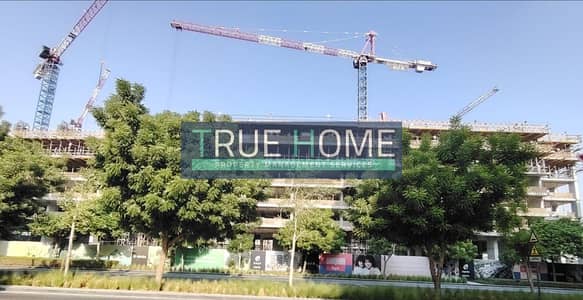 Office for Sale in Aljada, Sharjah - WhatsApp Image 2024-09-25 at 9.13. 05 AM (1). jpeg