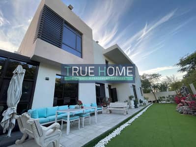 5 Bedroom Villa for Sale in Al Tai, Sharjah - 7fb7415b-ff01-4416-8e69-6a12b2073b43. jpg