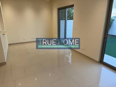 3 Bedroom Villa for Sale in Muwaileh, Sharjah - WhatsApp Image 2025-09-03 at 16.43. 38_7107a1b6. jpg