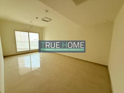 迪拜南部街区， 迪拜 2 卧室公寓待售 - WhatsApp Image 2025-09-08 at 11.40. 42_2d53e331. jpg
