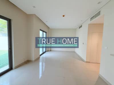 3 Bedroom Villa for Sale in Muwaileh, Sharjah - WhatsApp Image 2025-07-09 at 16.00. 33_8dc74b2f. jpg