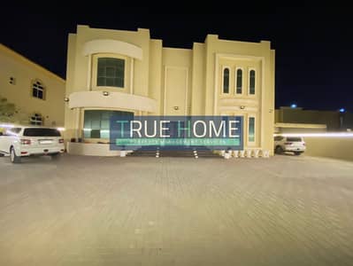5 Bedroom Villa for Sale in Al Rahmaniya, Sharjah - WhatsApp Image 2024-02-03 at 22.25. 00. jpeg