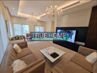 4 Bedroom Villa for Sale in Sharjah Garden City, Sharjah - 1. JPG