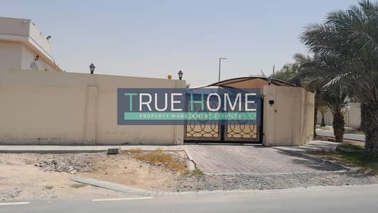 3 Bedroom Villa for Sale in Al Ramtha, Sharjah - WhatsApp Image 2025-06-03 at 17.03. 15_01a537d7. jpg