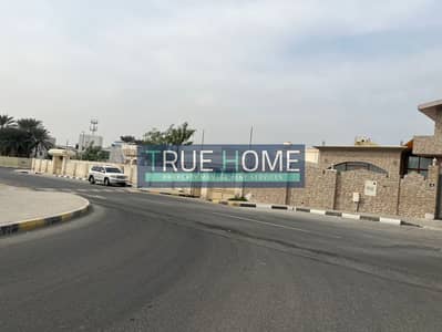 5 Bedroom Villa for Sale in Al Darari, Sharjah - WhatsApp Image 2025-08-03 at 12.49. 52_1905dfd4. jpg