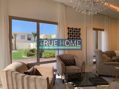 4 Bedroom Villa for Sale in Sharjah Garden City, Sharjah - WhatsApp Image 2019-02-27 at 10.47. 17 AM (2). jpeg