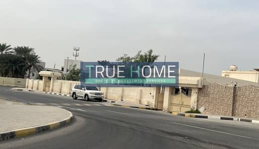 فیلا 4 غرف نوم للبيع في الدراري، الشارقة - WhatsApp Image 2025-09-30 at 12.53. 00 PM. jpeg