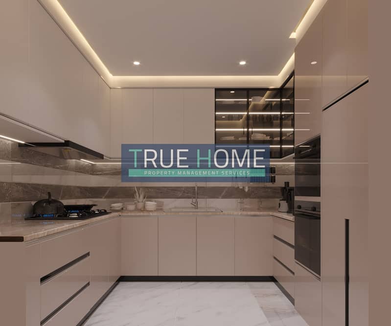 4 KITCHEN. jpg