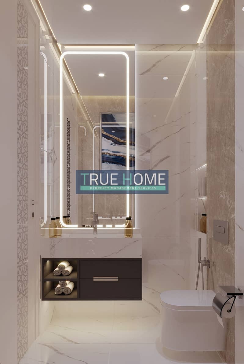6 BATHROOM (1). jpg