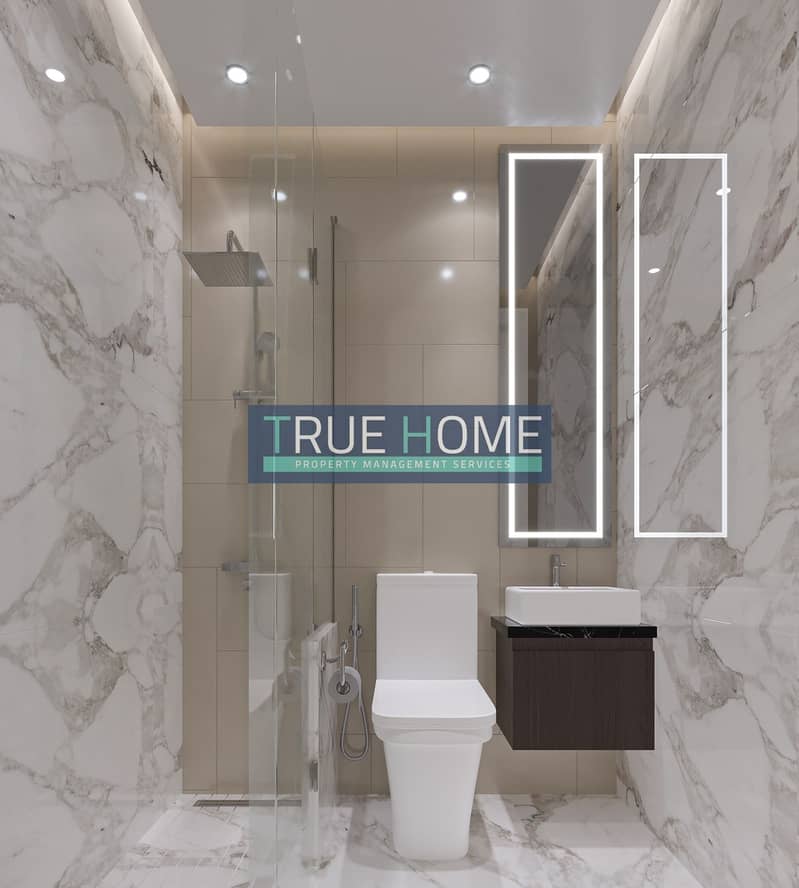 7 FF-Guest Bath. jpg