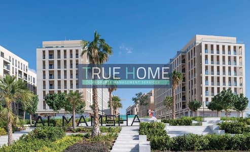 Studio for Sale in Muwaileh, Sharjah - image. jpg