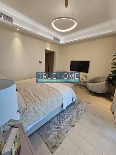 2 Bedroom Apartment for Sale in Ajman Free Zone, Ajman - WhatsApp Image 2024-11-12 at 10.33. 23 AM. jpeg