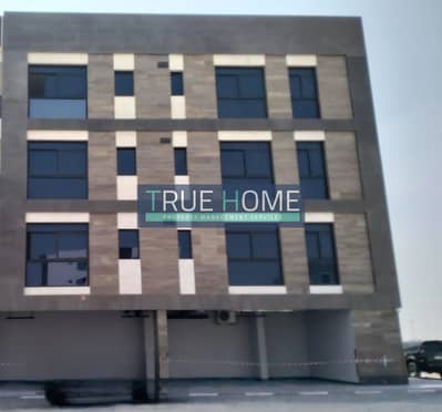 11 Bedroom Building for Sale in Tilal City, Sharjah - WhatsApp Image 2025-04-26 at 11.18. 28 AM. jpeg