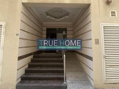11 Bedroom Building for Sale in Al Ghuwair, Sharjah - WhatsApp Image 2025-04-28 at 12.14. 30 PM (5). jpeg