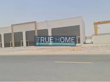 لقطة شاشة 2025-06-10 120642. png