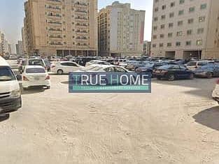 2 لقطة شاشة 2025-06-29 155634. png