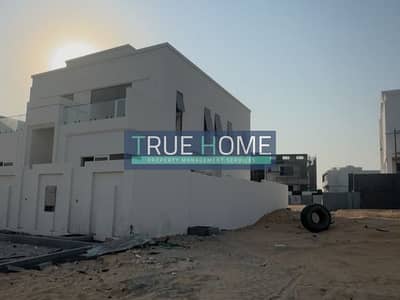 ارض سكنية  للبيع في مدينة تلال، الشارقة - WhatsApp Image 2025-09-13 at 2.03. 07 PM. jpeg
