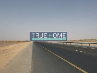 ارض تجارية  للبيع في صناعية الصجعة، الشارقة - WhatsApp Image 2025-09-01 at 2.16. 42 PM. jpeg
