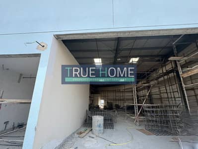 Warehouse for Rent in Al Sajaa, Sharjah - WhatsApp Image 2025-08-21 at 3.40. 21 PM. jpeg