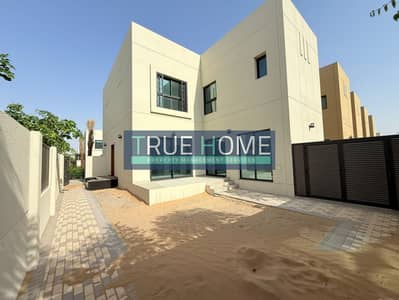 3 Bedroom Villa for Sale in Al Rahmaniya, Sharjah - WhatsApp Image 2025-05-18 at 11.40. 52 AM. jpeg