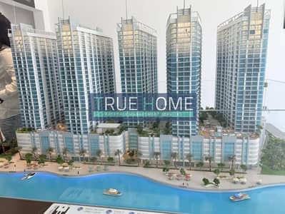 1 Bedroom Apartment for Sale in Ajman Free Zone, Ajman - WhatsApp Image 2025-07-10 at 1.03. 52 PM (1). jpeg