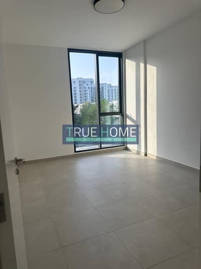1 Bedroom Apartment for Sale in Aljada, Sharjah - WhatsApp Image 2025-07-15 at 2.04. 27 PM (1). jpeg