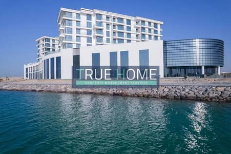 Studio for Sale in Ajmal Makan City - Sharjah Waterfront, Sharjah - WhatsApp Image 2025-09-01 at 11.57. 53 AM. jpeg