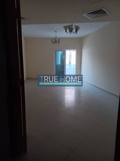 3 Bedroom Flat for Rent in Al Taawun, Sharjah - WhatsApp Image 2025-09-29 at 3.16. 22 PM. jpeg