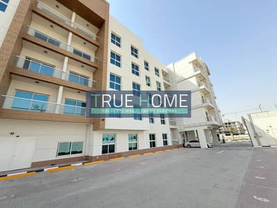 شقة 2 غرفة نوم للبيع في دبي الجنوب، دبي - WhatsApp Image 2025-09-08 at 11.40. 42_4efea326. jpg