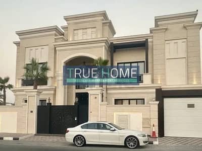 5 Bedroom Villa for Sale in Al Fayha, Sharjah - 3. jpg