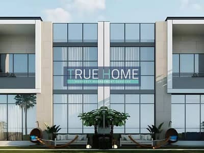 5 Bedroom Villa for Sale in Al Tay East, Sharjah - 5bed. jpeg