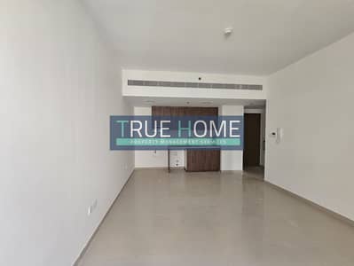 Studio for Sale in Muwaileh, Sharjah - WhatsApp Image 2025-05-19 at 2.38. 51 PM. jpeg