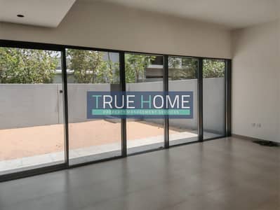 2 Bedroom Villa for Sale in Tilal City, Sharjah - WhatsApp Image 2025-05-25 at 2.30. 46 PM. jpeg