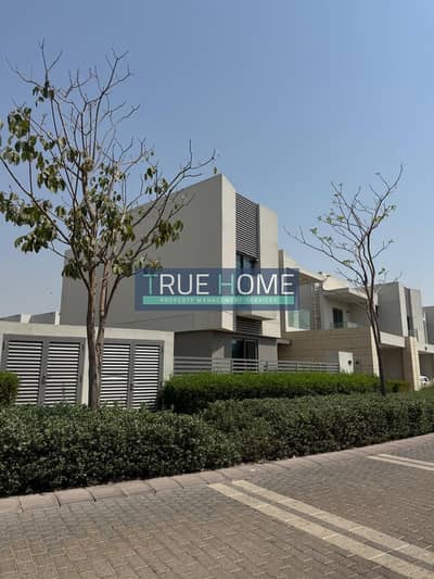 4 Bedroom Villa for Rent in Muwaileh, Sharjah - WhatsApp Image 2025-06-25 at 11.00. 09 AM. jpeg