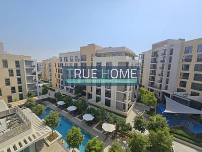 Studio for Sale in Muwaileh, Sharjah - WhatsApp Image 2025-05-22 at 10.22. 51. jpeg
