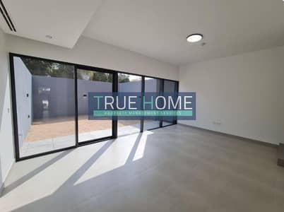 2 Bedroom Villa for Sale in Tilal City, Sharjah - 2br Rob-1. png