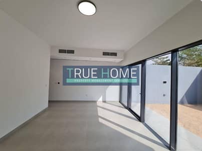 2 Bedroom Townhouse for Sale in Tilal City, Sharjah - WhatsApp Image 2025-05-22 at 12.59. 10 (1). jpeg