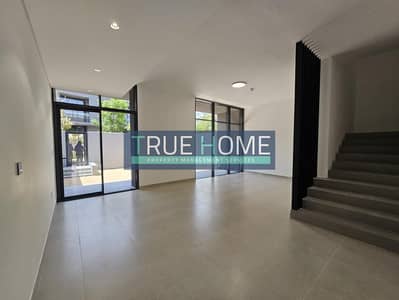 3 Bedroom Townhouse for Sale in Tilal City, Sharjah - WhatsApp Image 2025-06-24 at 14.12. 18 (1). jpeg